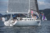 tangaroa gbr1121l whyw24 sun 750 7354